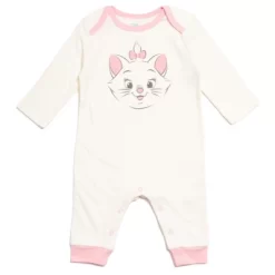 Baby Nest Deals Store -Baby Nest Deals Store GUEST ba02aa8f e3f4 4f0e 9681 ec02d296cc59