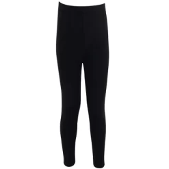 Touched By Nature Baby, Toddler, Big Kids And Youth Girl Organic Cotton Leggings 4pk, Buffalo Plaid 7 Touched By Nature Baby, Toddler, Big Kids And Youth Girl Organic Cotton Leggings 4pk, Buffalo Plaid -Baby Nest Deals Store GUEST baff470e 3be5 4f6e b83b 7b1a3344525d