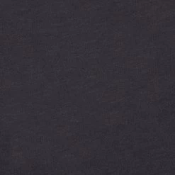 Gerber Baby Boys' Raglan Sleeve Romper, 2-pack -Baby Nest Deals Store GUEST bbca488f 0597 4ac9 9487 434660ef8cab