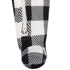 Gerber Holiday Family Pajamas Baby & Toddler Neutral One Piece Footed Pajamas -Baby Nest Deals Store GUEST bcda98fc 1bb5 4f42 92f8 711d8e6fb3b9