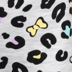 Mickey Mouse & Friends Minnie Mouse Baby Girls Graphic T-Shirt And Shorts Outfit Set Infant 15 Mickey Mouse & Friends Minnie Mouse Baby Girls Graphic T-Shirt And Shorts Outfit Set Infant -Baby Nest Deals Store GUEST be1483d2 8ae7 4009 9683 abaa96a71567