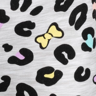 Mickey Mouse & Friends Minnie Mouse Baby Girls Graphic T-Shirt And Shorts Outfit Set Infant 4 Mickey Mouse & Friends Minnie Mouse Baby Girls Graphic T-Shirt And Shorts Outfit Set Infant - Image 4