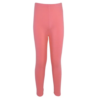 Touched By Nature Baby, Toddler, Big Kids And Youth Girl Organic Cotton Leggings 4pk, Butterflies 1 Touched By Nature Baby, Toddler, Big Kids And Youth Girl Organic Cotton Leggings 4pk, Butterflies