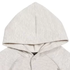 Star Wars The Child Baby Fleece Pullover Hoodie And Pants Outfit Set Newborn To Infant -Baby Nest Deals Store GUEST c3135270 fb41 4e5c 9167 c485cd642938