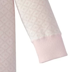 Hope & Henry Baby Jacquard Romper -Baby Nest Deals Store GUEST c4d4ce41 47e3 4657 ad16 15de786f9349