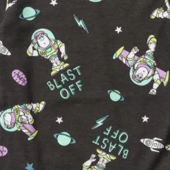 Disney Pixar Toy Story Alien Bullseye Rex Woody Jessie Buzz Lightyear Baby 4 Pack Bodysuits Newborn To Infant 21 Disney Pixar Toy Story Alien Bullseye Rex Woody Jessie Buzz Lightyear Baby 4 Pack Bodysuits Newborn To Infant -Baby Nest Deals Store GUEST c5a247c3 ec25 4e0e a603 f5b19c9db033