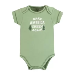 Touched By Nature Baby Organic Cotton Bodysuits, Planet Based 14 Touched By Nature Baby Organic Cotton Bodysuits, Planet Based -Baby Nest Deals Store GUEST c6ab8b39 8a95 41ba 8c29 7f7c82cddef3