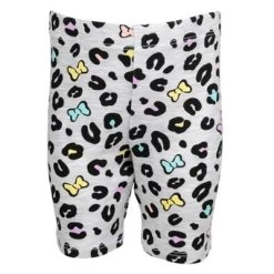 Mickey Mouse & Friends Minnie Mouse Baby Girls Graphic T-Shirt And Shorts Outfit Set Infant 14 Mickey Mouse & Friends Minnie Mouse Baby Girls Graphic T-Shirt And Shorts Outfit Set Infant -Baby Nest Deals Store GUEST c6b9333a 3460 443f 93c6 ba854cfe0286