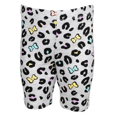 Mickey Mouse & Friends Minnie Mouse Baby Girls Graphic T-Shirt And Shorts Outfit Set Infant 3 Mickey Mouse & Friends Minnie Mouse Baby Girls Graphic T-Shirt And Shorts Outfit Set Infant - Image 3