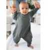 Gunamuna Baby Daywear