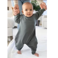 Gunamuna Baby Daywear