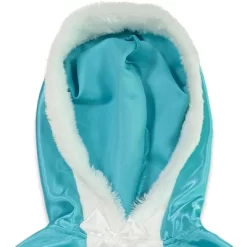 Disney Frozen Elsa Baby Girls Fur Dress Infant -Baby Nest Deals Store GUEST c79ceb2e 5234 43aa 8aa2 7b5afd87ff2b