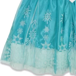 Disney Frozen Elsa Baby Girls Fur Dress Infant -Baby Nest Deals Store GUEST c7da3abf b1c1 4494 b61f 841ad3fcb93d