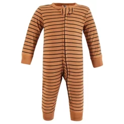 Hudson Baby Cotton Sleep And Play, Woodland Animals 9 Hudson Baby Cotton Sleep And Play, Woodland Animals -Baby Nest Deals Store GUEST c7daae35 d670 4db8 87ed dc206ad0cfef