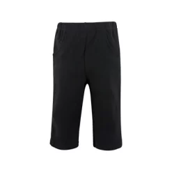 Hudson Baby Unisex Baby Cotton Layette Set, Buffalo Plaid Bear 13 Hudson Baby Unisex Baby Cotton Layette Set, Buffalo Plaid Bear -Baby Nest Deals Store GUEST cb3b19f2 a8df 46fb a61c 81a91c6c461a