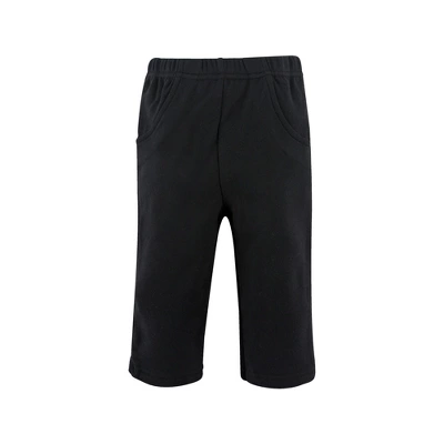 Hudson Baby Unisex Baby Cotton Layette Set, Buffalo Plaid Bear 5 Hudson Baby Unisex Baby Cotton Layette Set, Buffalo Plaid Bear - Image 5