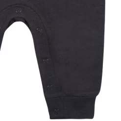 Gerber Baby Boys' Raglan Sleeve Romper, 2-pack -Baby Nest Deals Store GUEST cb43febd 0205 4e94 b338 83bbf537c150