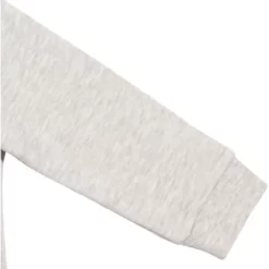 Star Wars The Child Baby Fleece Pullover Hoodie And Pants Outfit Set Newborn To Infant -Baby Nest Deals Store GUEST cd3c37b6 a8d7 4ef6 96f5 e226f95e1689