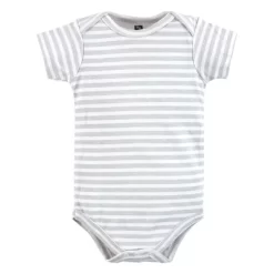 Hudson Baby Unisex Baby Cotton Bodysuits, Outer Space 14 Hudson Baby Unisex Baby Cotton Bodysuits, Outer Space -Baby Nest Deals Store GUEST cd8f8ea3 c522 43d7 86f6 dacc3520d14d