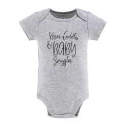 The Peanutshell Baby Girl Short Sleeve Bodysuits, 5-Pack, Purple/Grey/Mint, Newborn To 24 Months 10 The Peanutshell Baby Girl Short Sleeve Bodysuits, 5-Pack, Purple/Grey/Mint, Newborn To 24 Months -Baby Nest Deals Store GUEST ce82fefe 34c2 481f a247 dfec5bd4f121