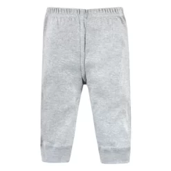 Hudson Baby Unisex Baby Cotton Pants, Christmas Forest -Baby Nest Deals Store GUEST cf94741d df09 4665 8c03 79e8643cd1f0