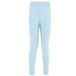 Touched By Nature Baby, Toddler, Big Kids And Youth Girl Organic Cotton Leggings 4pk, Bright Butterflies 7 Touched By Nature Baby, Toddler, Big Kids And Youth Girl Organic Cotton Leggings 4pk, Bright Butterflies -Baby Nest Deals Store GUEST d09ccdc0 c2a4 4849 b3ed 9ecd27550ff2