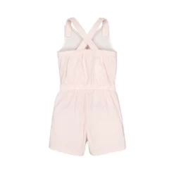 Hope & Henry Girls' Organic Cotton Cross Back Romper, Infant 10 Hope & Henry Girls' Organic Cotton Cross Back Romper, Infant -Baby Nest Deals Store GUEST d177f8a0 03ec 463b 9b0a 132a550a9c3b
