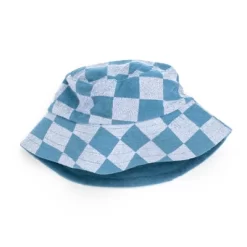 Disney Lion King Mickey Mouse Simba Baby T-Shirt Bike Shorts And Hat 3 Piece Newborn To Infant 12 Disney Lion King Mickey Mouse Simba Baby T-Shirt Bike Shorts And Hat 3 Piece Newborn To Infant -Baby Nest Deals Store GUEST d2511f25 ef9c 47fc 8979 86f661f1f101