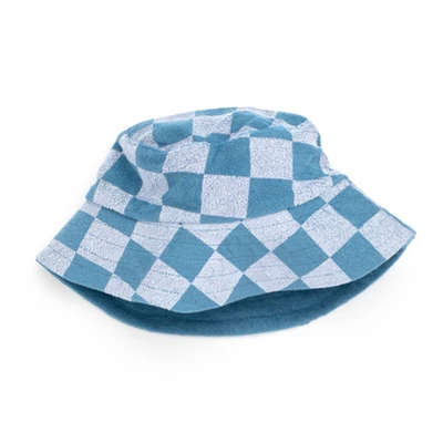 Disney Lion King Mickey Mouse Simba Baby T-Shirt Bike Shorts And Hat 3 Piece Newborn To Infant 4 Disney Lion King Mickey Mouse Simba Baby T-Shirt Bike Shorts And Hat 3 Piece Newborn To Infant - Image 4