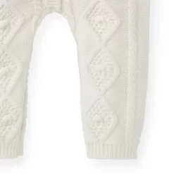 Hope & Henry Baby Faux Fur Hooded One Piece -Baby Nest Deals Store GUEST d2fe79d8 428f 4555 ab74 c74dc96408fd