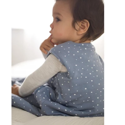 GunamunaBaby Sleep Bag Duvet - 1.0 TOG 8 GunamunaBaby Sleep Bag Duvet - 1.0 TOG - Image 8