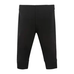 Hudson Baby Unisex Baby Cotton Bodysuit, Pant And Shoe Set, Winter Moose -Baby Nest Deals Store GUEST d84b5e9b c7ad 4875 b2a6 4c0a5e0938cf