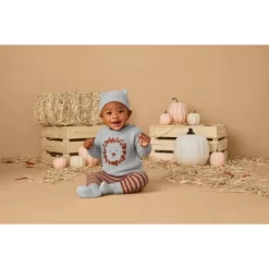 Carter's Just One You®️ Baby Boys' 3pc Lion Sweater & Bottom Set - Gray 14 Carter's Just One You®️ Baby Boys' 3pc Lion Sweater & Bottom Set - Gray -Baby Nest Deals Store GUEST da9ab2d0 3036 4392 b9d3 4f44289a48b5