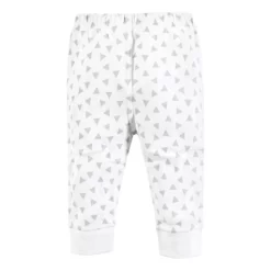 Hudson Baby Unisex Baby Cotton Pants And Leggings, Yellow Safari 19 Hudson Baby Unisex Baby Cotton Pants And Leggings, Yellow Safari -Baby Nest Deals Store GUEST dbc19424 8960 48bf bac3 ad27c1e41e23