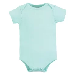 Hudson Baby Unisex Baby Cotton Bodysuits, Outer Space 13 Hudson Baby Unisex Baby Cotton Bodysuits, Outer Space -Baby Nest Deals Store GUEST dcafd050 6d49 4e10 884b 43a90427a811