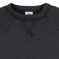 Gerber Baby Boys' Raglan Sleeve Romper, 2-pack -Baby Nest Deals Store GUEST dd790799 e551 4a64 b654 a515d809292a