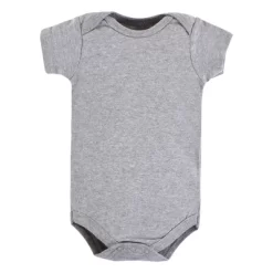 Hudson Baby Cotton Bodysuits, Animal Adventure 15 Hudson Baby Cotton Bodysuits, Animal Adventure -Baby Nest Deals Store GUEST dfc510ae c027 4046 8c80 6cdc209ac1c0