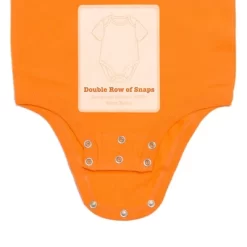 Disney Winnie The Pooh Tigger Winnie The Pooh Baby 4 Pack Snap Bodysuits Newborn To Infant -Baby Nest Deals Store GUEST e2056407 60ae 4129 af3f 241c775c9b82