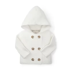 Hope & Henry Baby Faux Fur Hooded Sweater -Baby Nest Deals Store GUEST e39e44be 6a02 4a1b 8ce3 0da6c33501b1