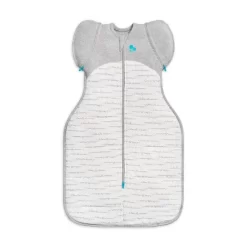 Love To Dream Warm 2.5 TOG Transition Bag - Dreamer White -Baby Nest Deals Store GUEST e4133ac8 10b8 4cae bbf6 769d44bf2ee6