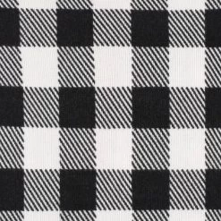 Gerber Holiday Family Pajamas Baby & Toddler Neutral One Piece Footed Pajamas -Baby Nest Deals Store GUEST e541e1a7 457e 422d 8d52 92ccfd1f80d6