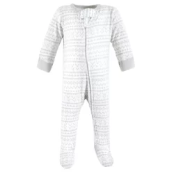 Touched By Nature Infant Girl Organic Cotton Sleep And Play, Girl Endangered Safari 8 Touched By Nature Infant Girl Organic Cotton Sleep And Play, Girl Endangered Safari -Baby Nest Deals Store GUEST e543b160 7578 4f6a 86e9 260ee5e989d2