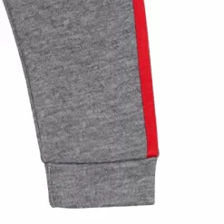 Disney Mickey Mouse Baby Boys Long Sleeve T-Shirt Fleece Pant Set White/Gray -Baby Nest Deals Store GUEST e596fb8f b589 47ae 9617 37823df5e968