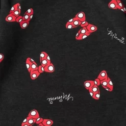 Disney Minnie Mouse Baby Girls 2 Pack Turtleneck Bodysuits Newborn To Infant 20 Disney Minnie Mouse Baby Girls 2 Pack Turtleneck Bodysuits Newborn To Infant -Baby Nest Deals Store GUEST e7a52299 b30f 4d0d 8cd3 72c6f5c0cf08