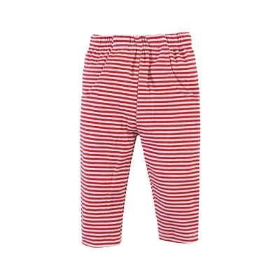 Hudson Baby Unisex Baby Cotton Layette Set, North Pole 4 Hudson Baby Unisex Baby Cotton Layette Set, North Pole - Image 4