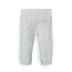 Hope & Henry Baby Raglan Button Sweater Set -Baby Nest Deals Store GUEST e93bbb85 d085 4902 9efa 07cd5e72c5a5