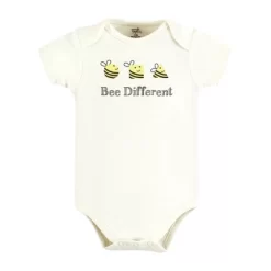 Touched By Nature Baby Organic Cotton Bodysuits, Planet Based 17 Touched By Nature Baby Organic Cotton Bodysuits, Planet Based -Baby Nest Deals Store GUEST eaec39aa 58fa 484b 8978 de66b2173839