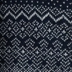 Stellou & Friends 100% Cotton Knit Norwegian Jacquard Design Baby Toddler Boys Girls Long Sleeve Cardigan Sweater 8 Stellou & Friends 100% Cotton Knit Norwegian Jacquard Design Baby Toddler Boys Girls Long Sleeve Cardigan Sweater -Baby Nest Deals Store GUEST ebb48d25 4ad6 45a6 af19 ae3fce8cae2b