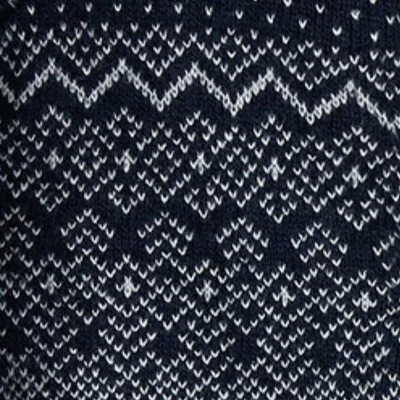 Stellou & Friends 100% Cotton Knit Norwegian Jacquard Design Baby Toddler Boys Girls Long Sleeve Cardigan Sweater 3 Stellou & Friends 100% Cotton Knit Norwegian Jacquard Design Baby Toddler Boys Girls Long Sleeve Cardigan Sweater - Image 3