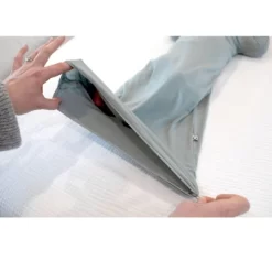 Gunamuna Baby Gown -Baby Nest Deals Store GUEST ec9ec5d5 82fd 451f b9ca c8b5c41fdda1